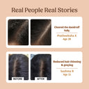 Product image 3 | Indian product Online Shopping Store