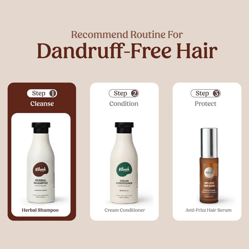 Product image 6 | Indian product Online Shopping Store
