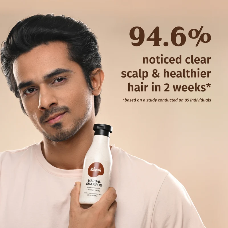 Product image 2 | Indian product Online Shopping Store