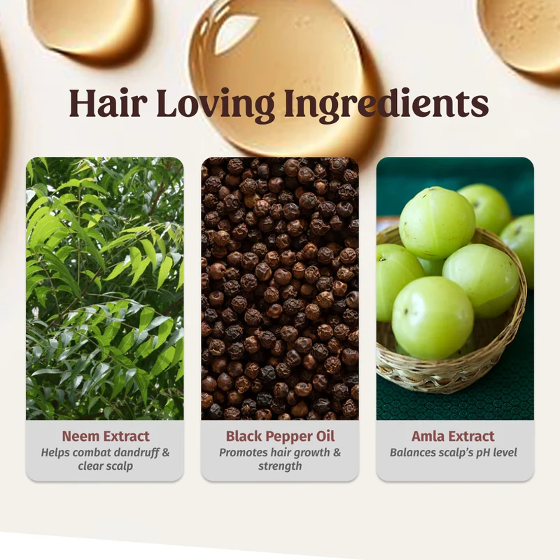 Product image 5 | Indian product Online Shopping Store