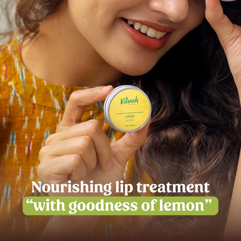 Product image 2 | Indian product Online Shopping Store