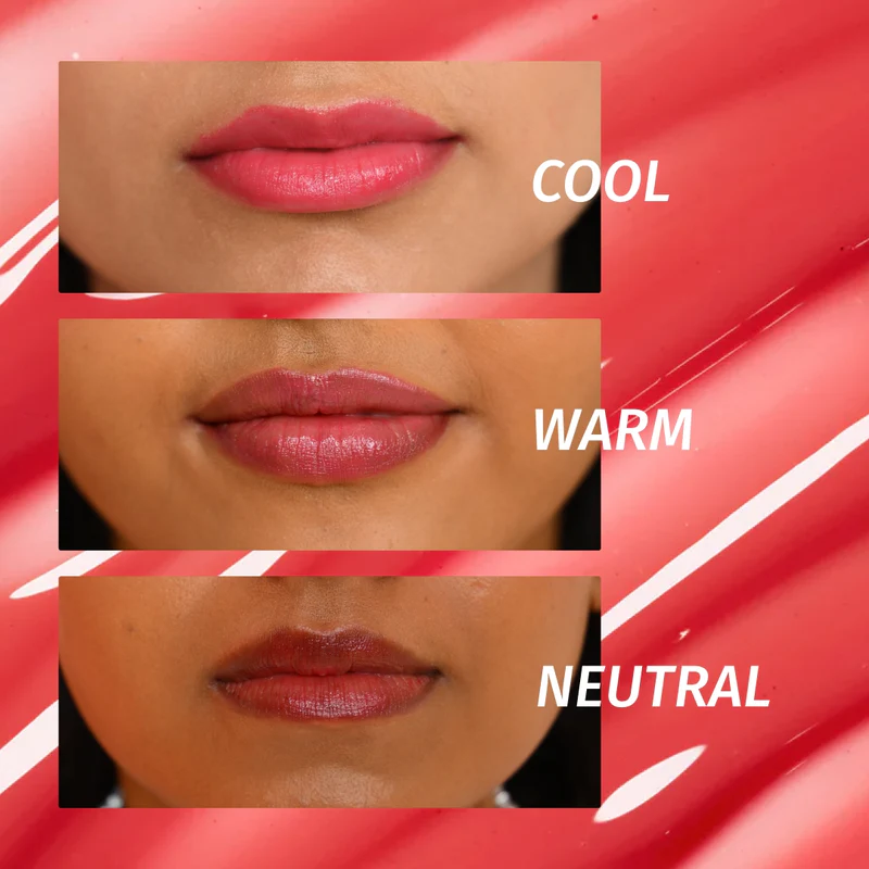 Product image 8 | Indian product Online Shopping Store