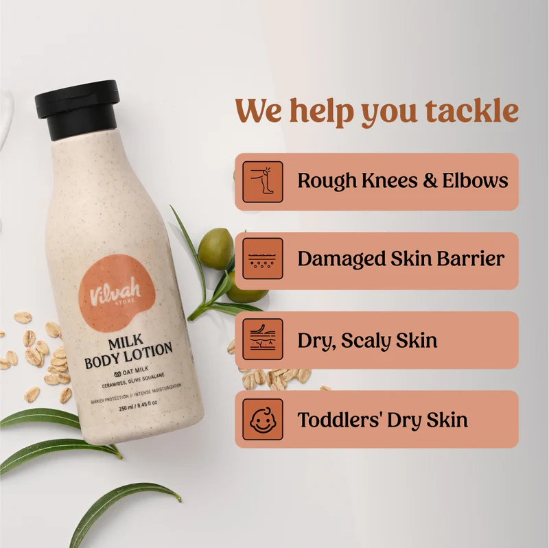 Product image 2 | Indian product Online Shopping Store