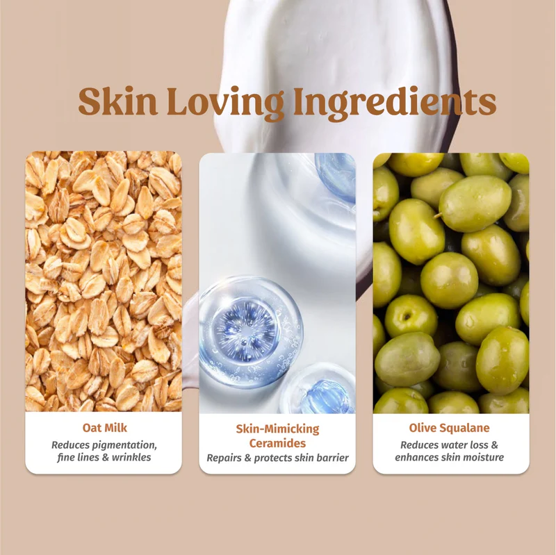 Product image 6 | Indian product Online Shopping Store