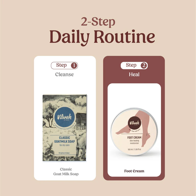 Product image 7 | Indian product Online Shopping Store