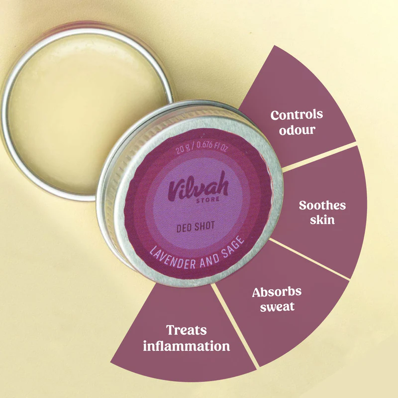 Product image 4 | Indian product Online Shopping Store