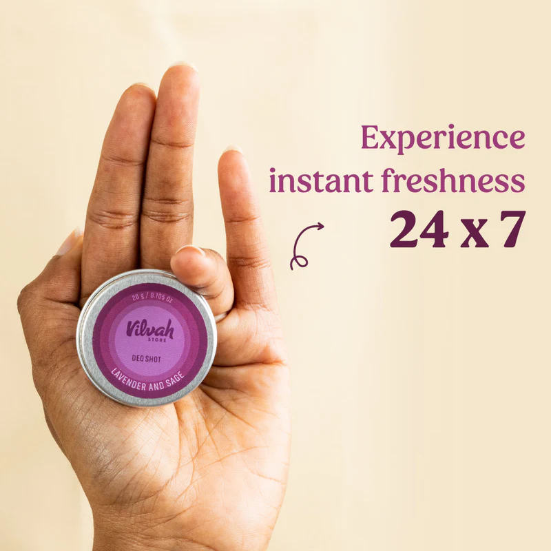 Product image 5 | Indian product Online Shopping Store
