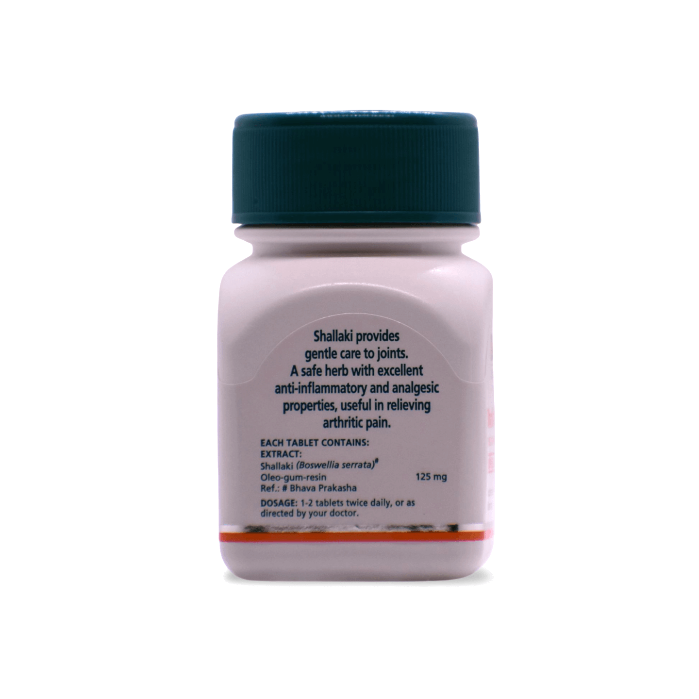 Product image 2 | Indian product Online Shopping Store