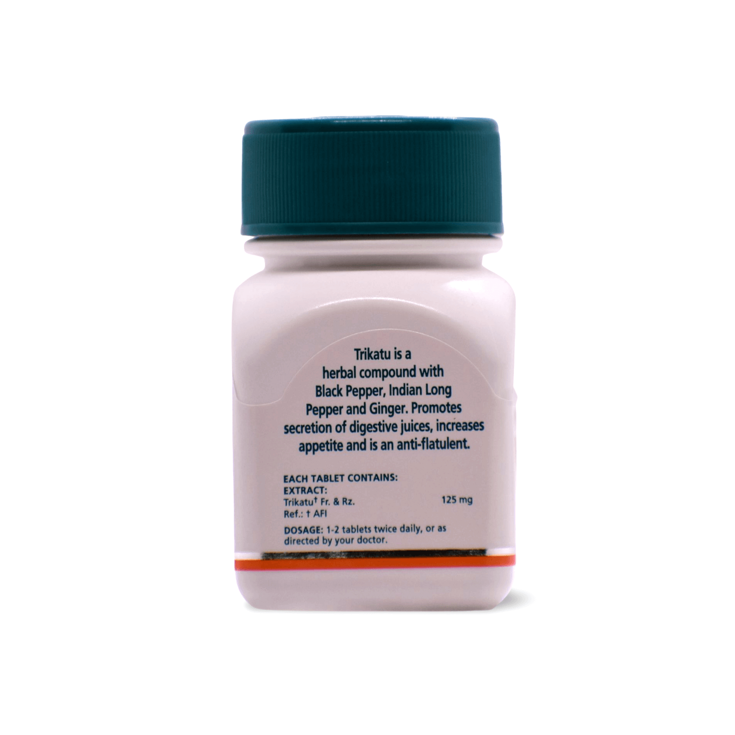 Product image 2 | Indian product Online Shopping Store