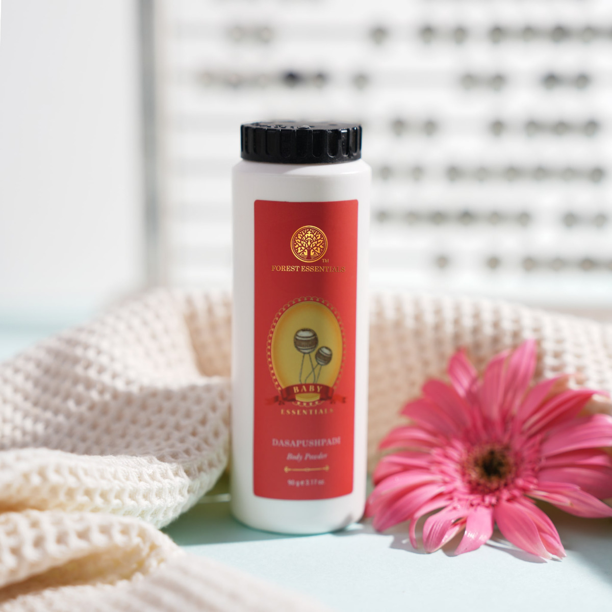 Product image 4 | Indian product Online Shopping Store