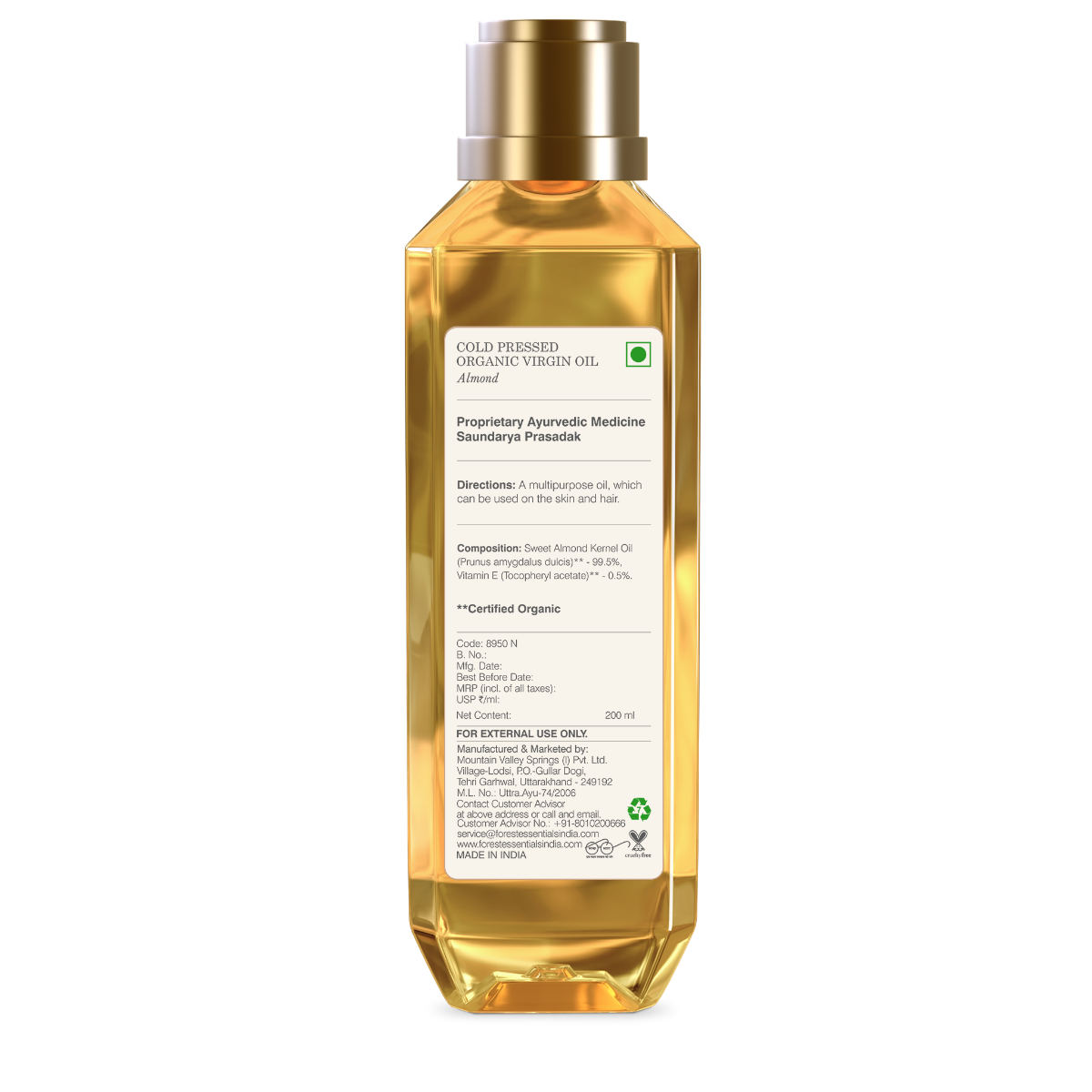 Product image 4 | Indian product Online Shopping Store