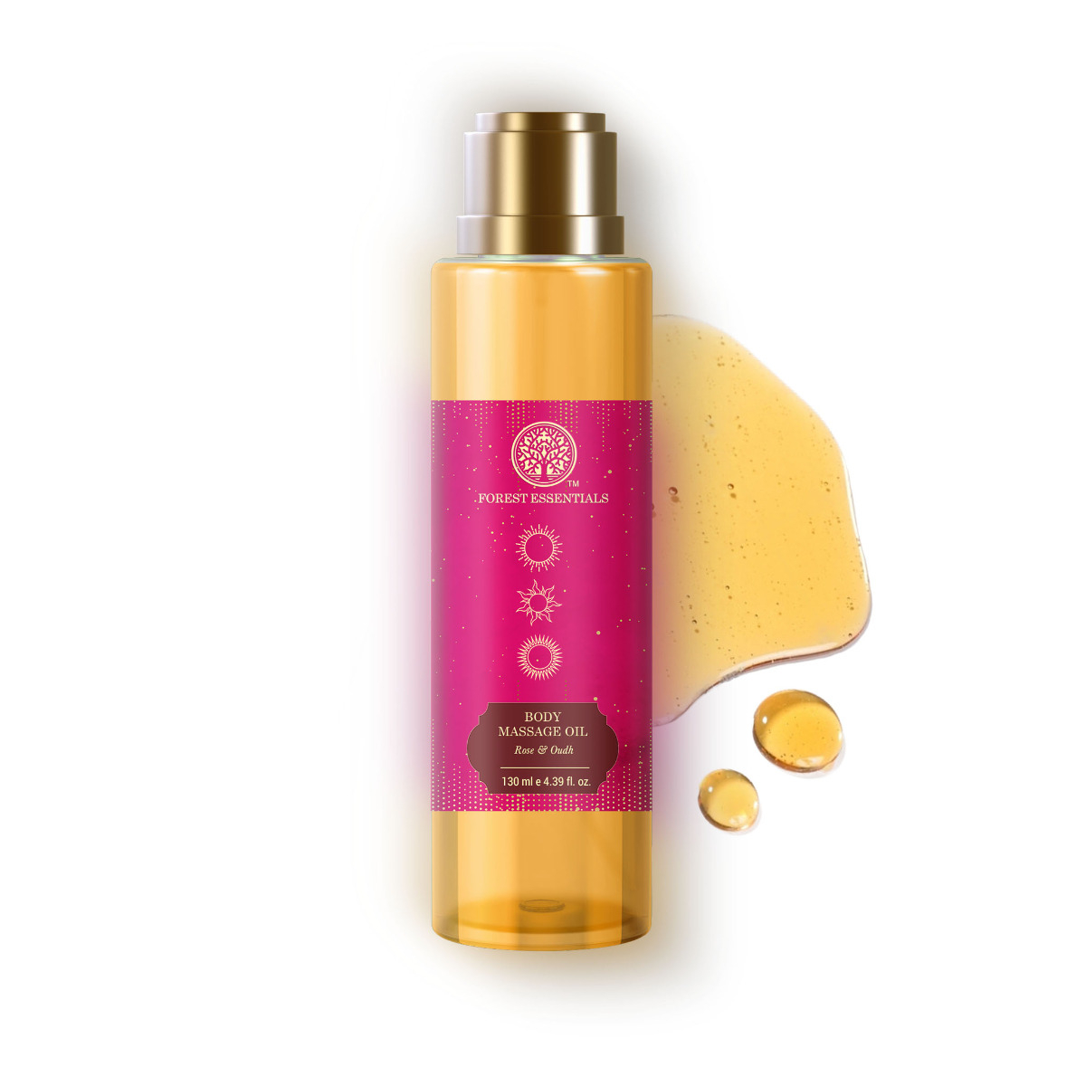 Product image 2 | Indian product Online Shopping Store