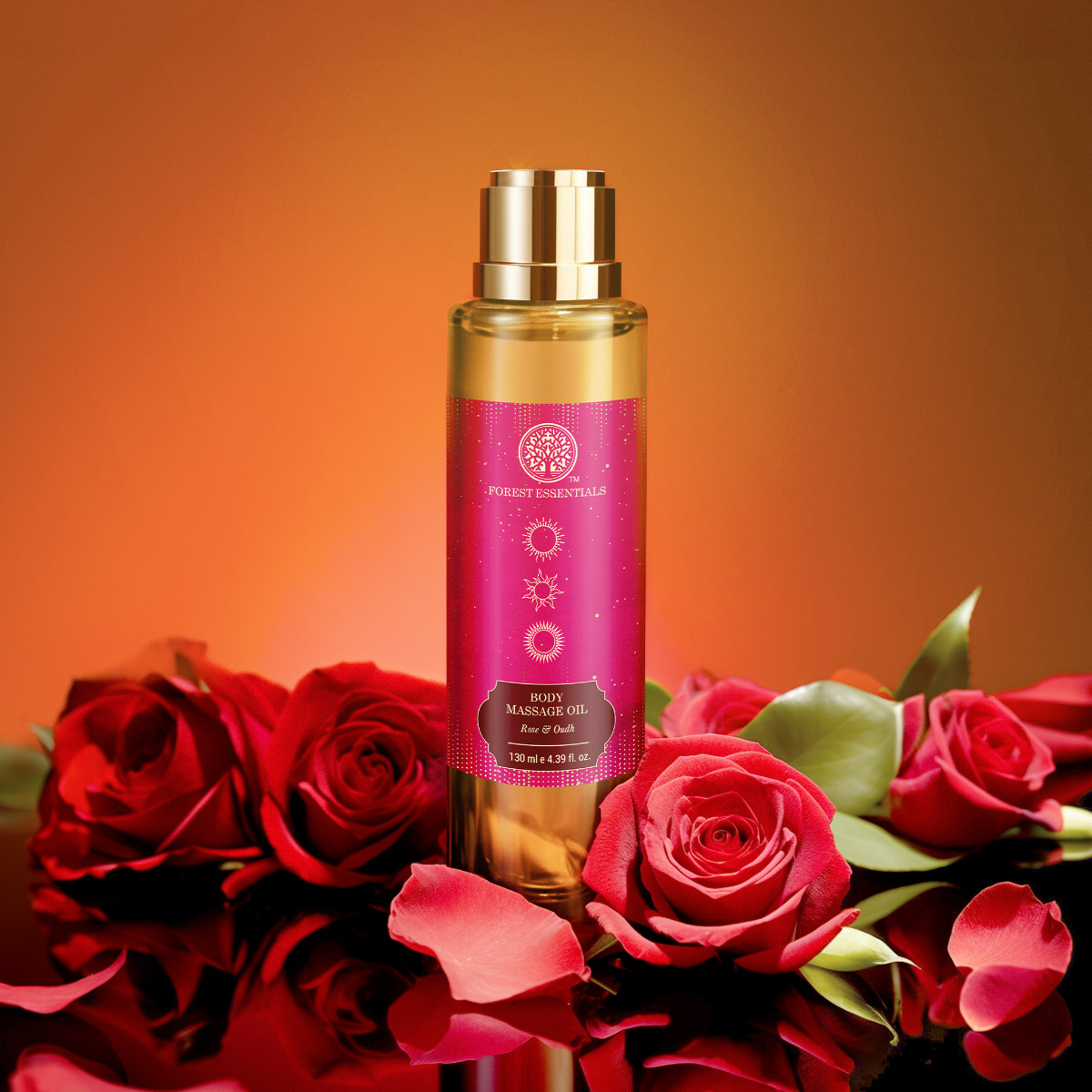 Product image 5 | Indian product Online Shopping Store