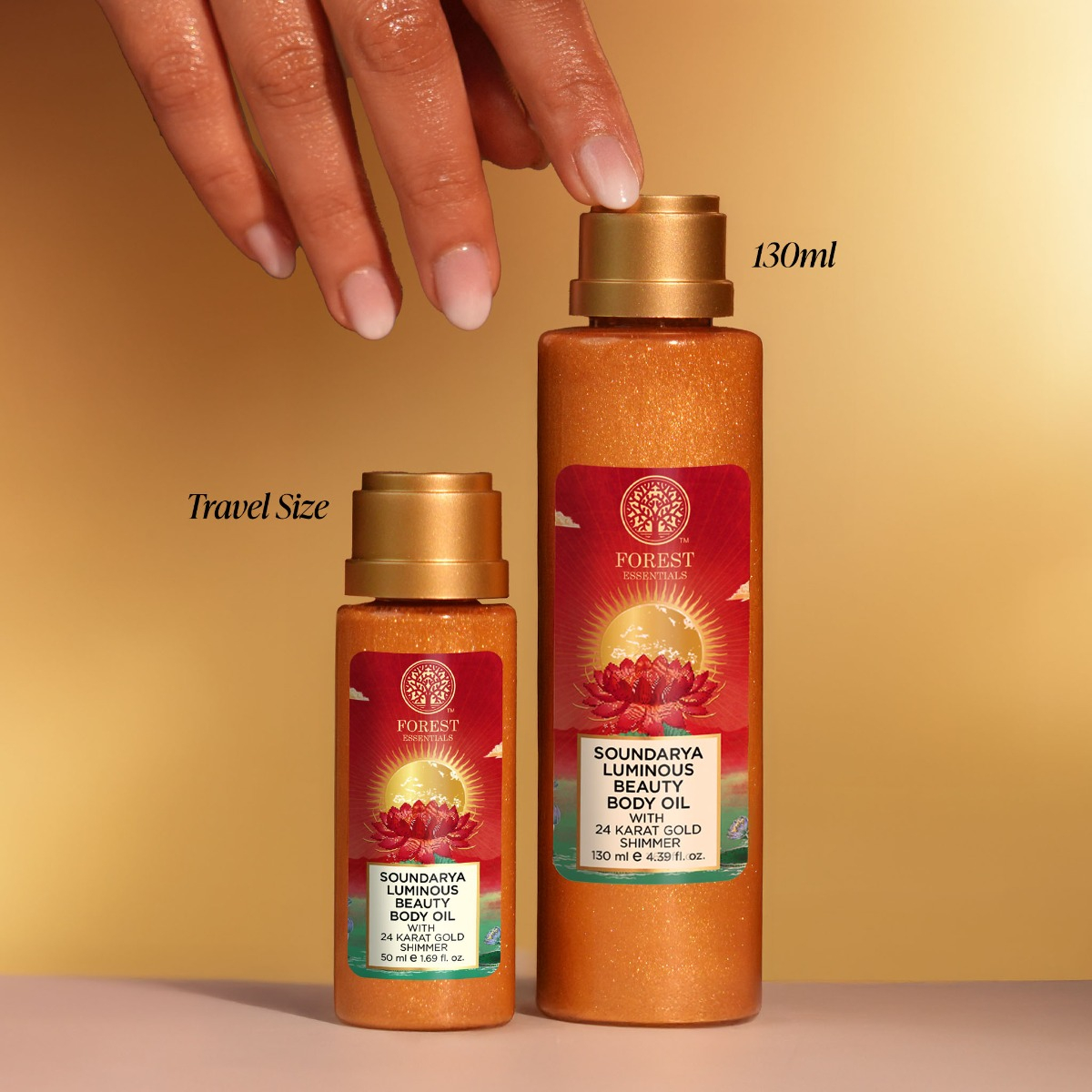 Product image 4 | Indian product Online Shopping Store