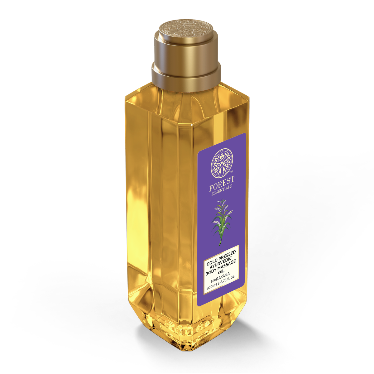 Product image 2 | Indian product Online Shopping Store