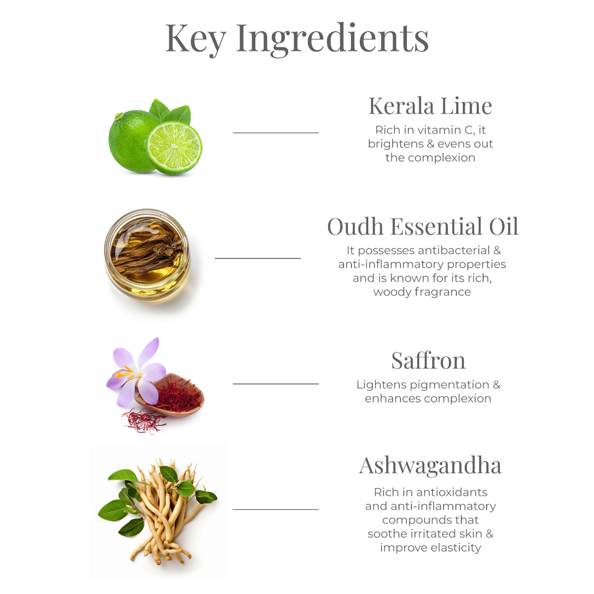 Product image 4 | Indian product Online Shopping Store