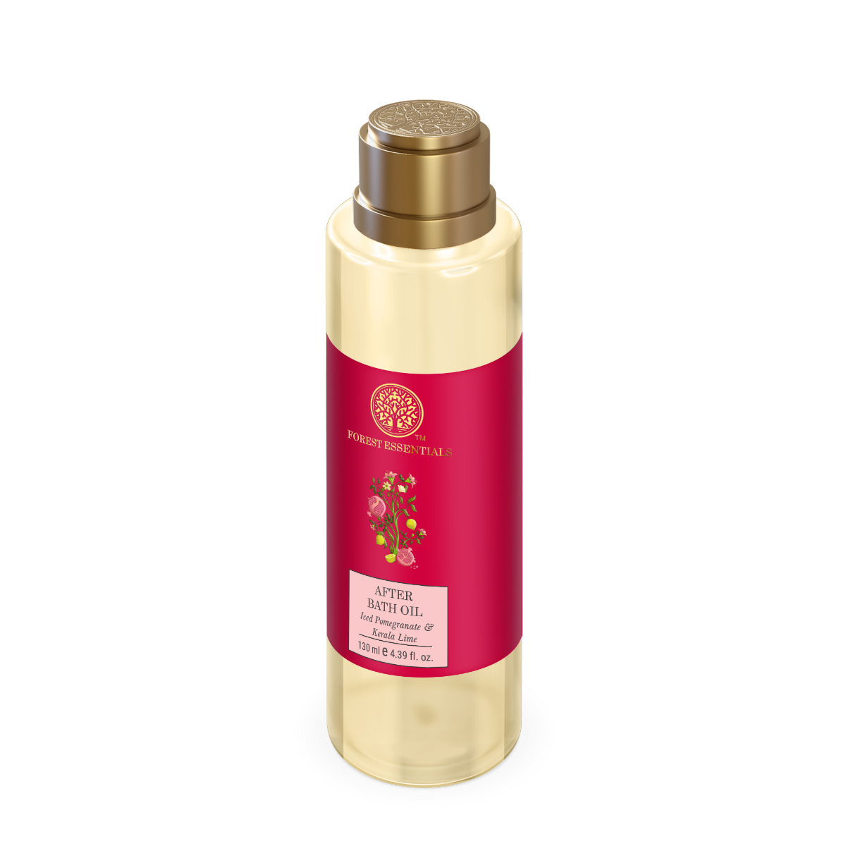 Product image 2 | Indian product Online Shopping Store
