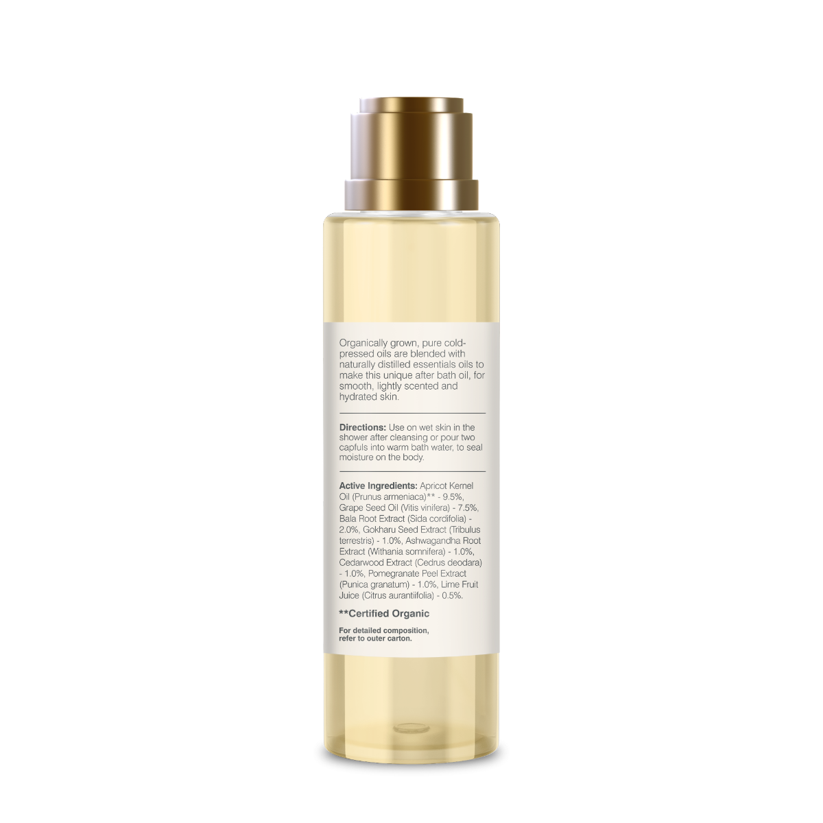 Product image 3 | Indian product Online Shopping Store