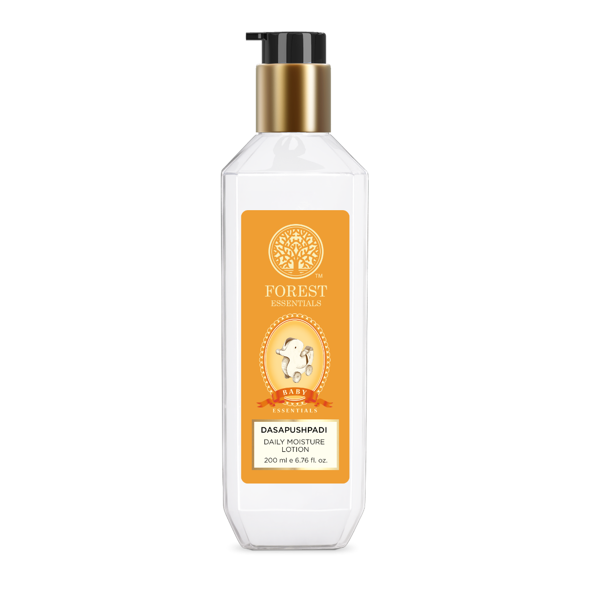 Product image 1 | Indian product Online Shopping Store
