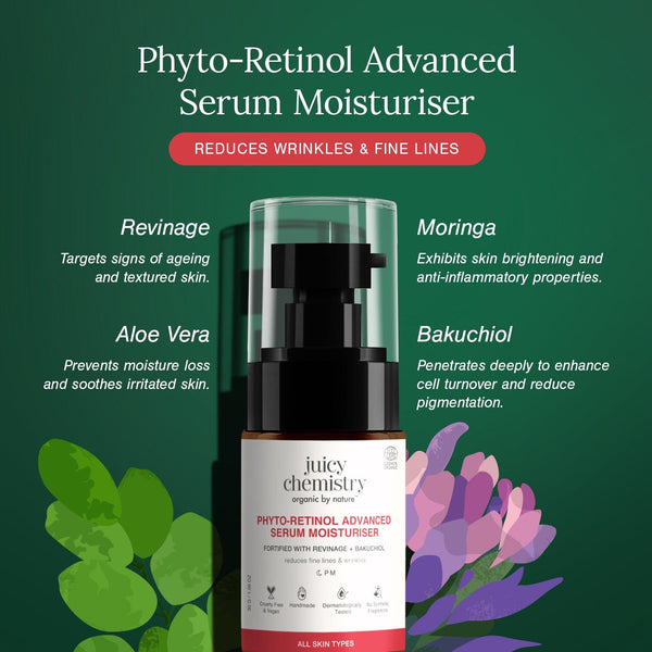 Product image 5 | Indian product Online Shopping Store