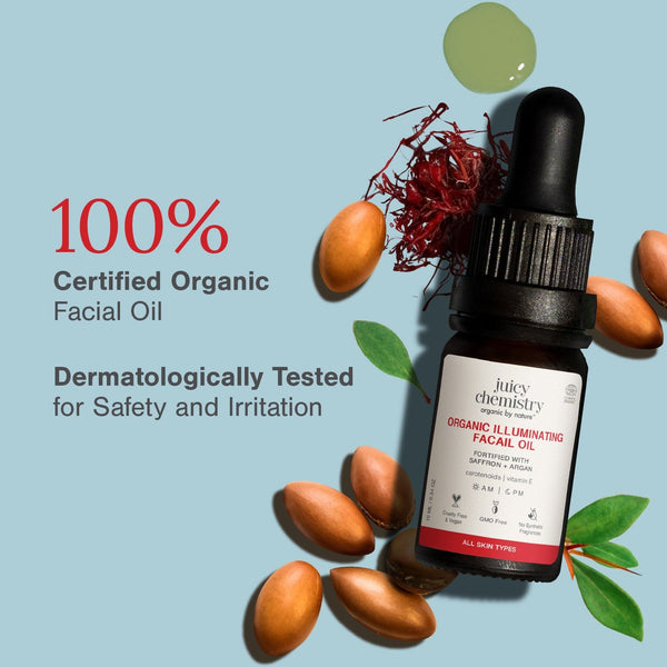 Product image 4 | Indian product Online Shopping Store