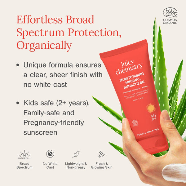 Product image 4 | Indian product Online Shopping Store