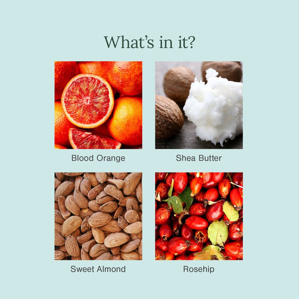 Product image 4 | Indian product Online Shopping Store