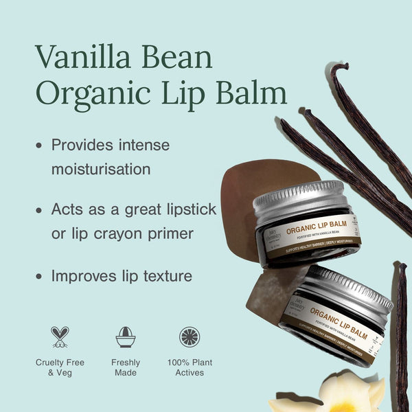 Product image 2 | Indian product Online Shopping Store