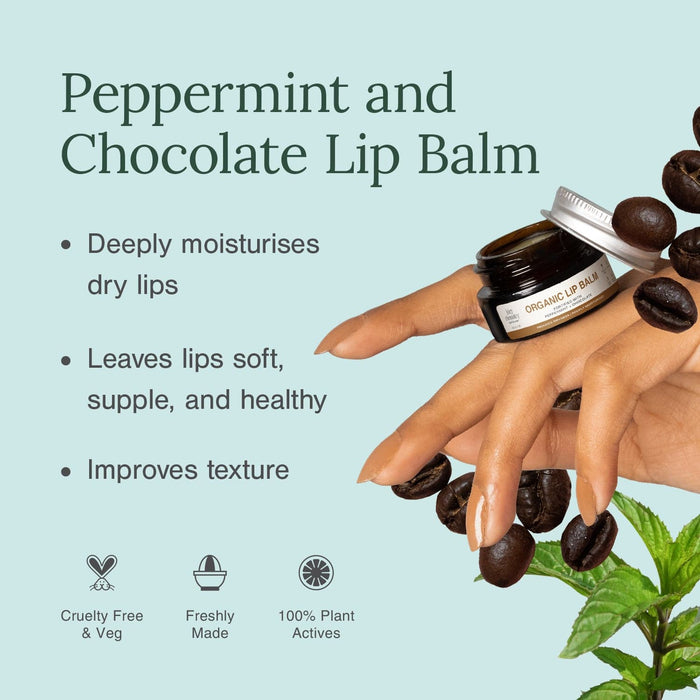 Product image 4 | Indian product Online Shopping Store