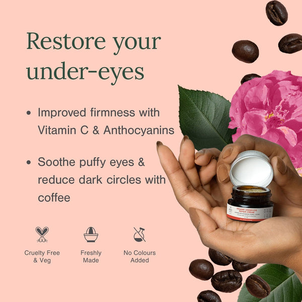 Product image 2 | Indian product Online Shopping Store