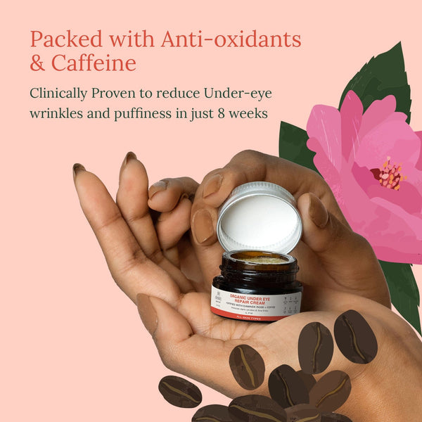 Product image 3 | Indian product Online Shopping Store