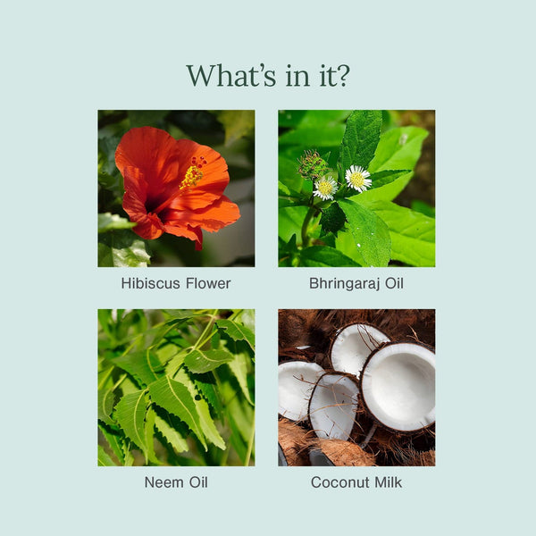 Product image 4 | Indian product Online Shopping Store