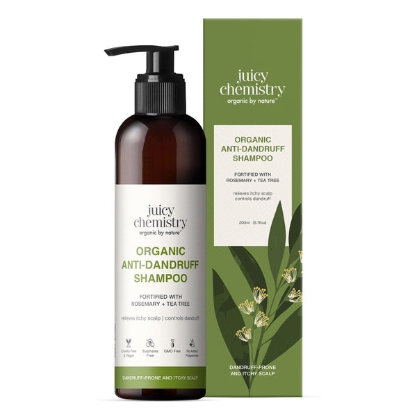 Product image 5 | Indian product Online Shopping Store