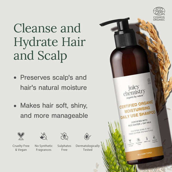 Product image 3 | Indian product Online Shopping Store