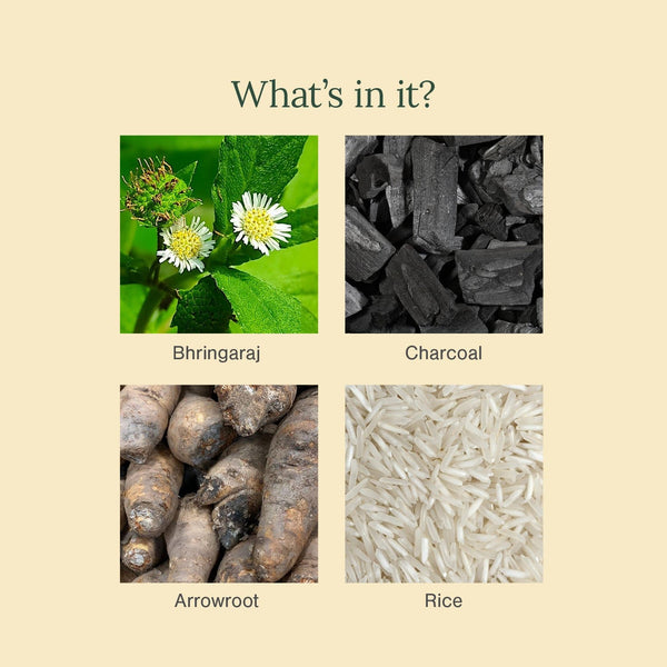 Product image 4 | Indian product Online Shopping Store