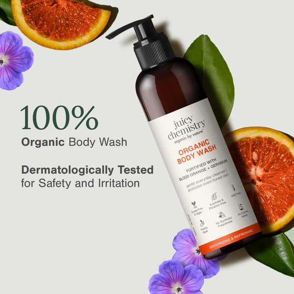 Product image 5 | Indian product Online Shopping Store