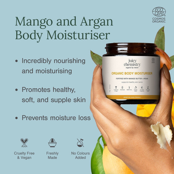 Product image 5 | Indian product Online Shopping Store