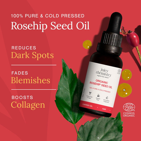 Product image 3 | Indian product Online Shopping Store