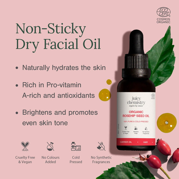 Product image 5 | Indian product Online Shopping Store