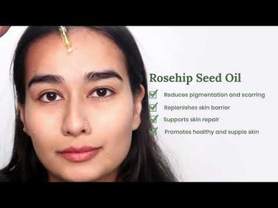 Product image 8 | Indian product Online Shopping Store