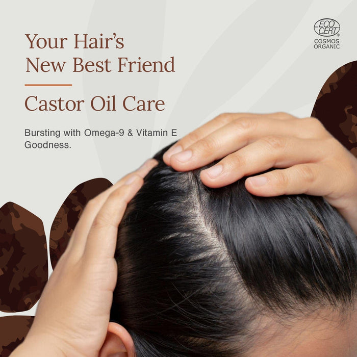 Product image 5 | Indian product Online Shopping Store