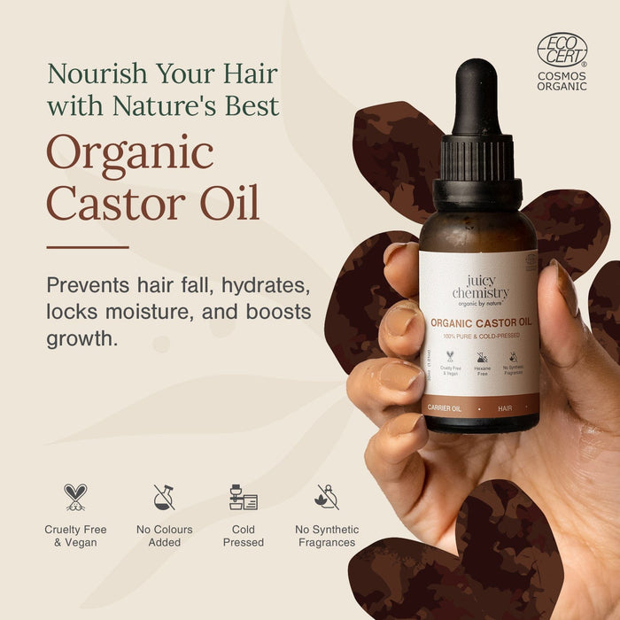 Product image 7 | Indian product Online Shopping Store