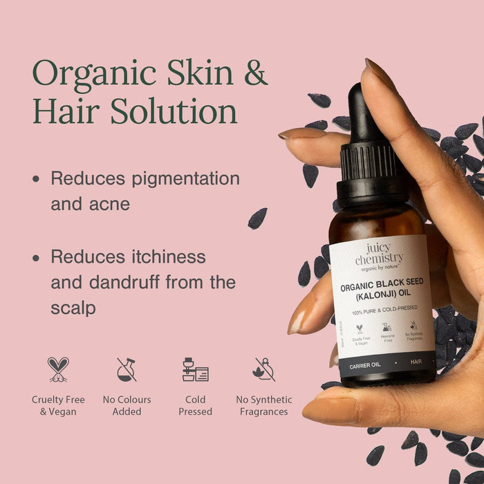 Product image 6 | Indian product Online Shopping Store