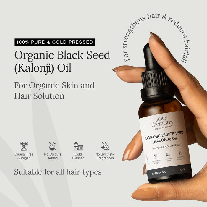 Product image 7 | Indian product Online Shopping Store