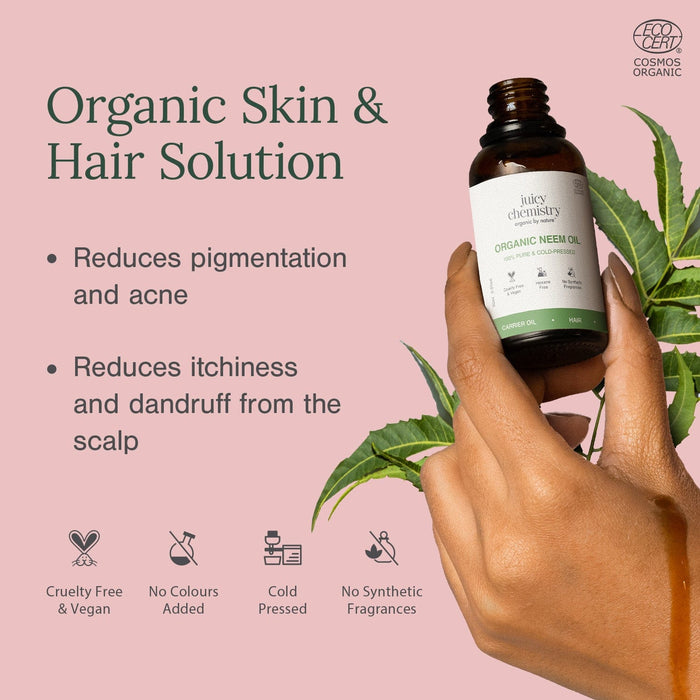 Product image 6 | Indian product Online Shopping Store