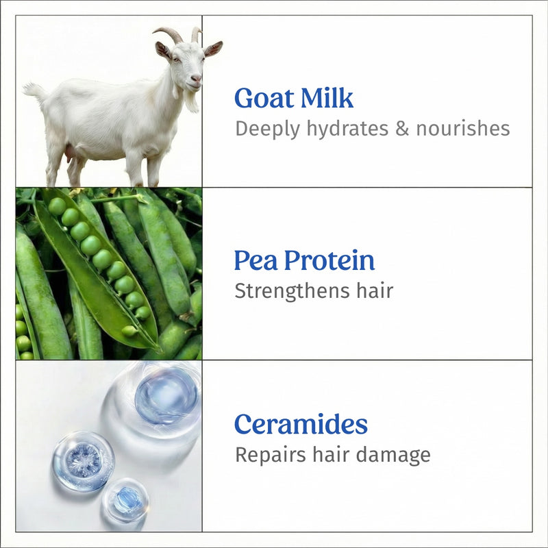Product image 5 | Indian product Online Shopping Store