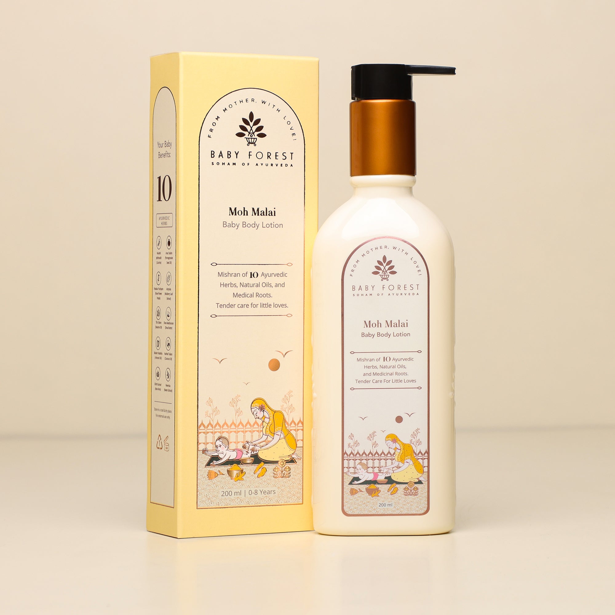 Product image 2 | Indian product Online Shopping Store