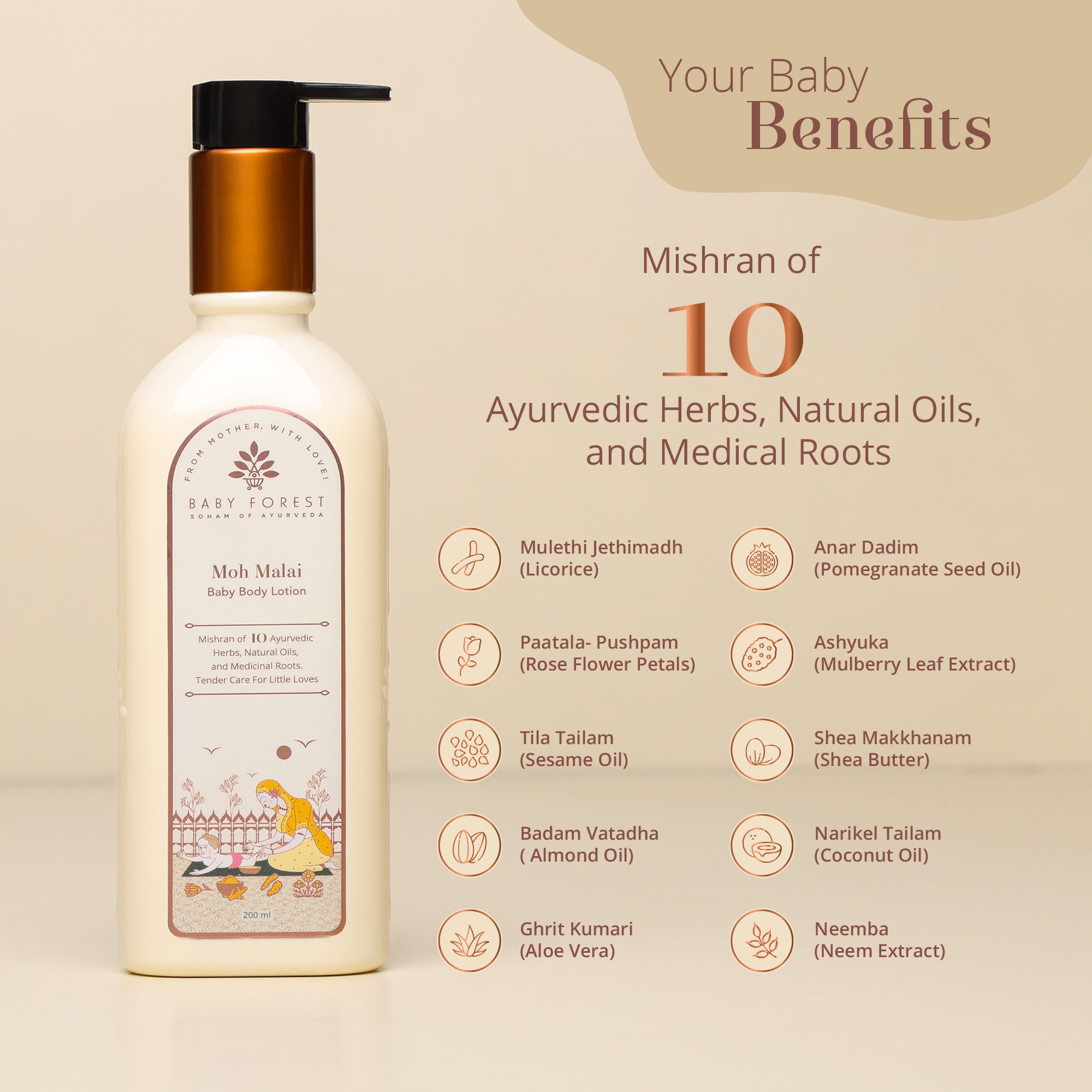 Product image 3 | Indian product Online Shopping Store
