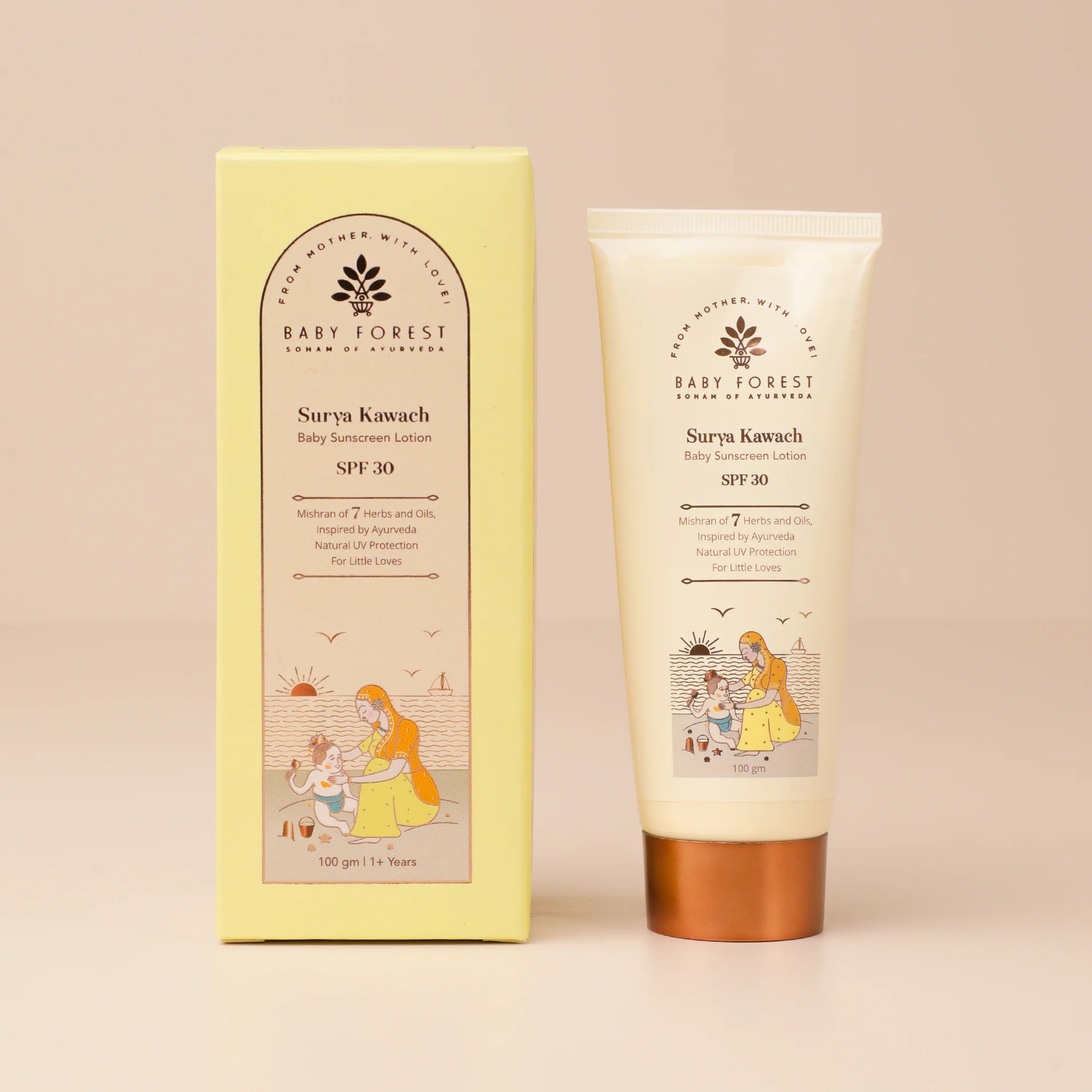 Product image 5 | Indian product Online Shopping Store