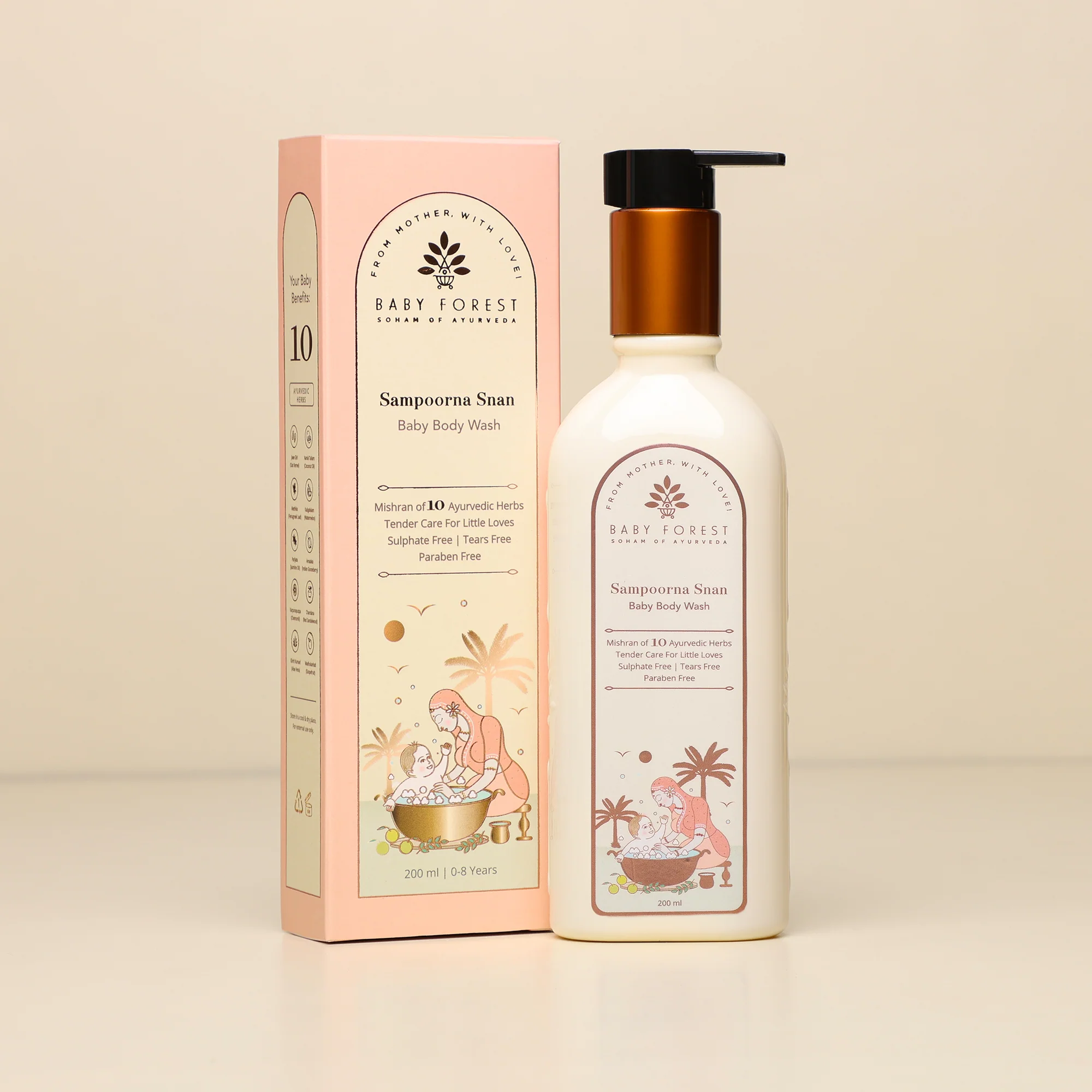 Product image 2 | Indian product Online Shopping Store